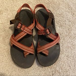 Women’s Chaco sandals